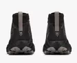Hoka Speedgoat 7 Hike GTX miesten ulkoilukengät - Miesten kävelykengät - 19860595616 - 5