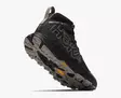 Hoka Speedgoat 7 Hike GTX miesten ulkoilukengät - Miesten kävelykengät - 19860595616 - 4