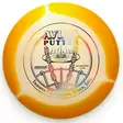 Innova Halo Nexus Aviar 40th Anniversary frisbeegolfkiekko - Frisbeegolf - 6430031246 - 2