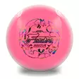 Innova Halo Star Fox frisbeegolfkiekko - Frisbeegolf - 643003146 - 1