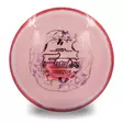 Innova Halo Star Fox frisbeegolfkiekko - Frisbeegolf - 643003146 - 2
