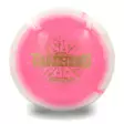 Innova Halo Star Thunderbird - Frisbeegolf - 643003106 - 6