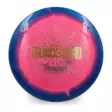 Innova Halo Star Thunderbird - Frisbeegolf - 643003106 - 7