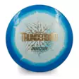 Innova Halo Star Thunderbird - Frisbeegolf - 643003106 - 3