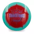 Innova Halo Star Thunderbird - Frisbeegolf - 643003106 - 4