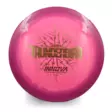 Innova Halo Star Thunderbird - Frisbeegolf - 643003106 - 5