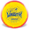 Innova Halo Star WRAITH frisbeegolfkiekko - Frisbeegolf - 643003126 - 1