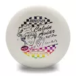Innova KC PRO Aviar Calvin Heimburg Character Edition - Frisbeegolf - 643003156 - 1