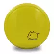 Innova Star PIG frisbeegolfkiekko - Frisbeegolf - 643003136 - 1