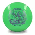 Innova Star Shryke frisbeegolfkiekko - Frisbeegolf - 643003016 - 5