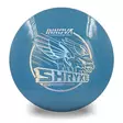 Innova Star Shryke frisbeegolfkiekko - Frisbeegolf - 643003016 - 4
