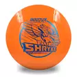 Innova Star Shryke frisbeegolfkiekko - Frisbeegolf - 643003016 - 2