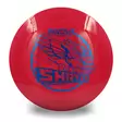 Innova Star Shryke frisbeegolfkiekko - Frisbeegolf - 643003016 - 3