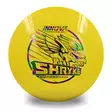 Innova Star Shryke frisbeegolfkiekko - Frisbeegolf - 643003016 - 1