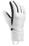 Leki Sveia Zero GTX talvihanskat valkoinen/musta - Urheiluhanskat - 40281733896 - 1
