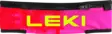 Leki Trail Running Pole Belt juoksuvyö pinkki - Sauvakävely - 402817339736 - 1