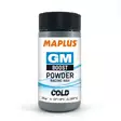 Maplus GM BOOST COLD NEW pulveri -8..-22 - Luistopulverit ja napit - 8028383310996 - 1