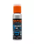 Maplus Xcelerate Pro COLD luistoneste 75 - Luistopulverit ja napit - 8028383310396 - 1