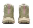 Merrell Tempo EXP Active Mid GTX naisten ulkoilukengät oliivi - Naisten kävelykengät - J00005506 - 3