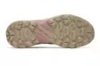 Merrell Tempo EXP Active Mid GTX naisten ulkoilukengät oliivi - Naisten kävelykengät - J00005506 - 4