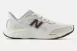 New Balance Fresh Foam Arishi v4 juoksuk - Miesten juoksukengät - 1979681226 - 1