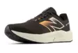 New Balance FuelCell Propel v5 juoksuken - Miesten juoksukengät - 1979677716 - 3