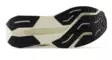 New Balance FuelCell Propel v5 juoksuken - Miesten juoksukengät - 1979677716 - 4