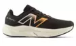 New Balance FuelCell Propel v5 juoksuken - Miesten juoksukengät - 1979677716 - 1