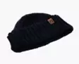 North Outdoor Kajo Low Merino Beanie pipo indigonsininen - Pipot, lippikset ja pannat - 6438442162606 - 1