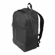 Oxdog Boost Stick Backpack mailareppu black/reflective - Salibandymaalivahdin varusteet - 7340151655326 - 4