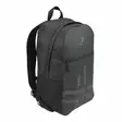 Oxdog Boost Stick Backpack mailareppu black/reflective - Salibandymaalivahdin varusteet - 7340151655326 - 3