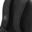 Oxdog Boost Stick Backpack mailareppu black/reflective - Salibandymaalivahdin varusteet - 7340151655326 - 8