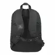 Oxdog Boost Stick Backpack mailareppu black/reflective - Salibandymaalivahdin varusteet - 7340151655326 - 6