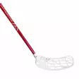 Oxdog Fusion Light Oval 23 MB salibandymaila - Salibandymailat - 734015165516 - 2