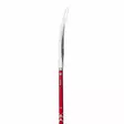 Oxdog Fusion Light Oval 23 MB salibandymaila - Salibandymailat - 734015165516 - 5