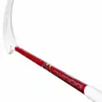 Oxdog Fusion Light Oval 23 MB salibandymaila - Salibandymailat - 734015165516 - 3