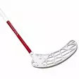 Oxdog Fusion Light Oval 23 MB salibandymaila - Salibandymailat - 734015165516 - 4
