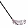 Oxdog Hyperlight 2.0 HST 29 Sweoval salibandymaila purple - Salibandymailat - 734015165436 - 2
