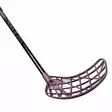 Oxdog Hyperlight 2.0 HST 29 Sweoval salibandymaila purple - Salibandymailat - 734015165436 - 4
