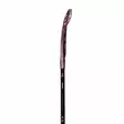Oxdog Hyperlight 2.0 HST 29 Sweoval salibandymaila purple - Salibandymailat - 734015165436 - 5