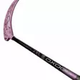 Oxdog Hyperlight 2.0 HST 29 Sweoval salibandymaila purple - Salibandymailat - 734015165436 - 3