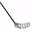 Oxdog Hyperlight 2.0 HST 31 Sweoval salibandymaila purple - Salibandymailat - 734015165446 - 2