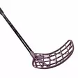Oxdog Hyperlight 2.0 HST 31 Sweoval salibandymaila purple - Salibandymailat - 734015165446 - 4
