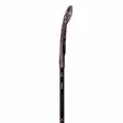 Oxdog Hyperlight 2.0 HST 31 Sweoval salibandymaila purple - Salibandymailat - 734015165446 - 5