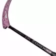 Oxdog Hyperlight 2.0 HST 31 Sweoval salibandymaila purple - Salibandymailat - 734015165446 - 3