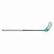 Oxdog Quick Power HES Oval 27 MBC salibandymaila - Salibandymailat - 734015165486 - 1