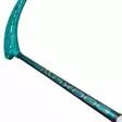 Oxdog Quick Power HES Oval 27 MBC salibandymaila - Salibandymailat - 734015165486 - 3