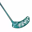 Oxdog Quick Power HES Oval 27 MBC salibandymaila - Salibandymailat - 734015165486 - 4