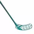 Oxdog Quick Power HES Oval 27 MBC salibandymaila - Salibandymailat - 734015165486 - 2