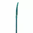 Oxdog Quick Power HES Oval 27 MBC salibandymaila - Salibandymailat - 734015165486 - 5